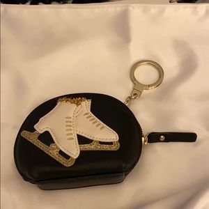 Key chain MOTHERS DAY SPECIAL 30% off!!!